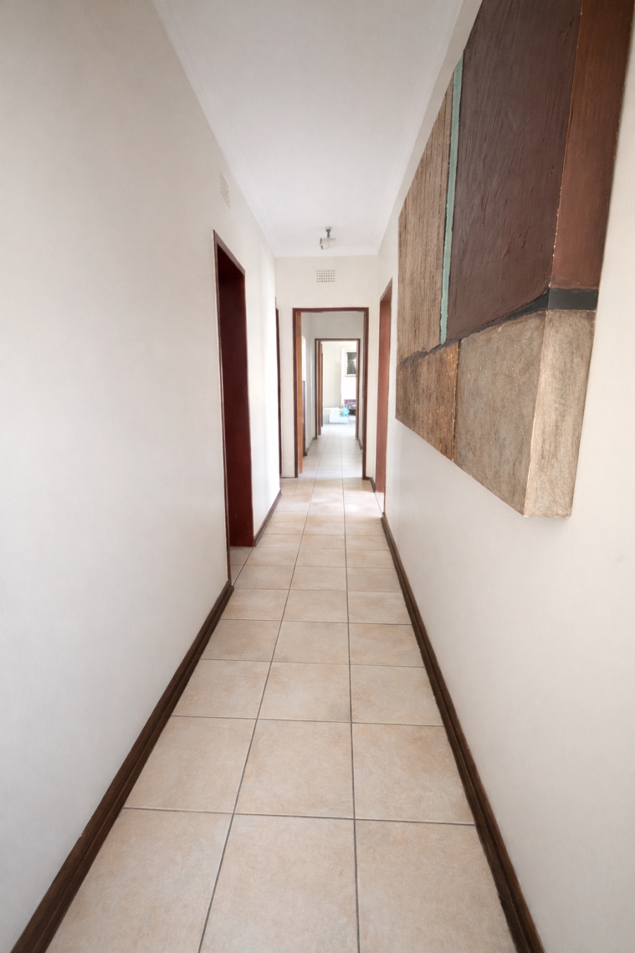 4 Bedroom Property for Sale in Miederpark North West